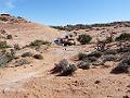 Moab 09 174